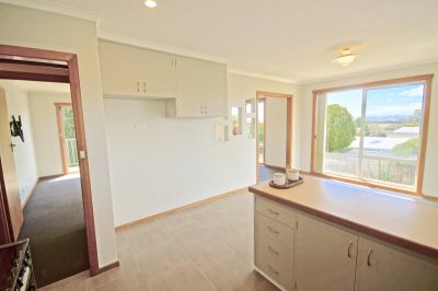 5
 
 
 
  
 
 
 2
 
 
 
  
 
 
 2
 
 
 
 
 
 
 
 15 Toorak Place, Devonport TAS 7310, Devonport - Thumbnail 6