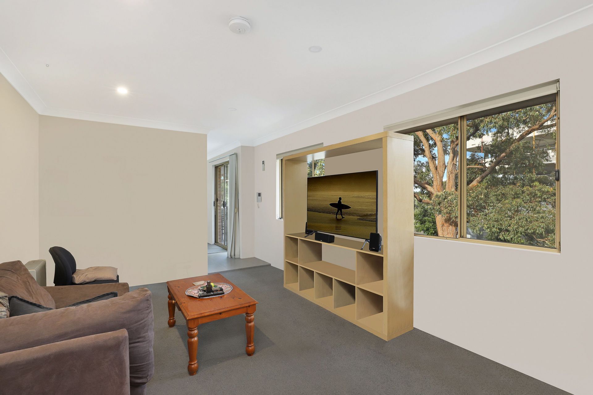 5/14 Oxford Street, Sutherland, Sutherland - Thumbnail 4