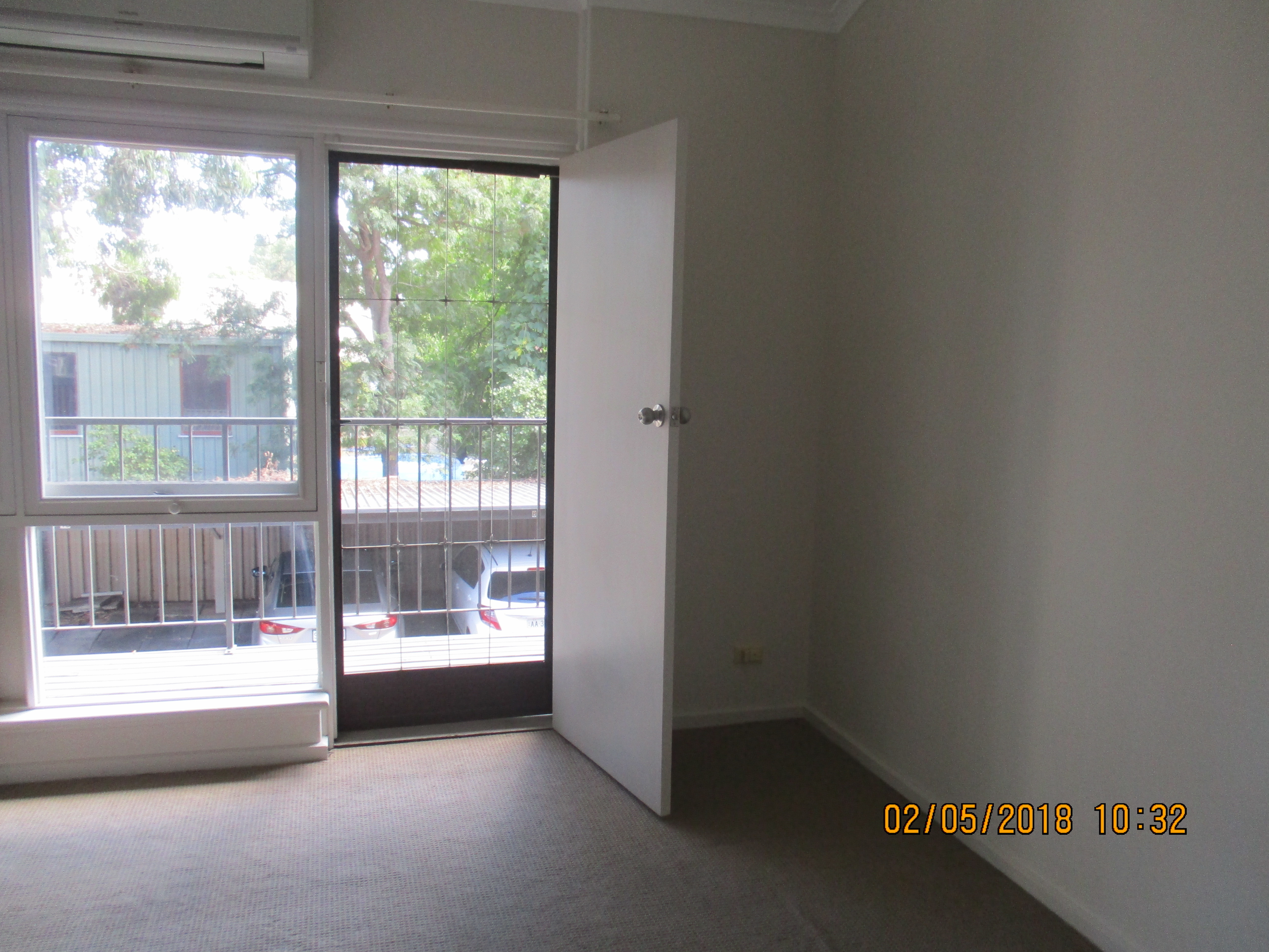 9/3 Sydney Street Glenside 5065