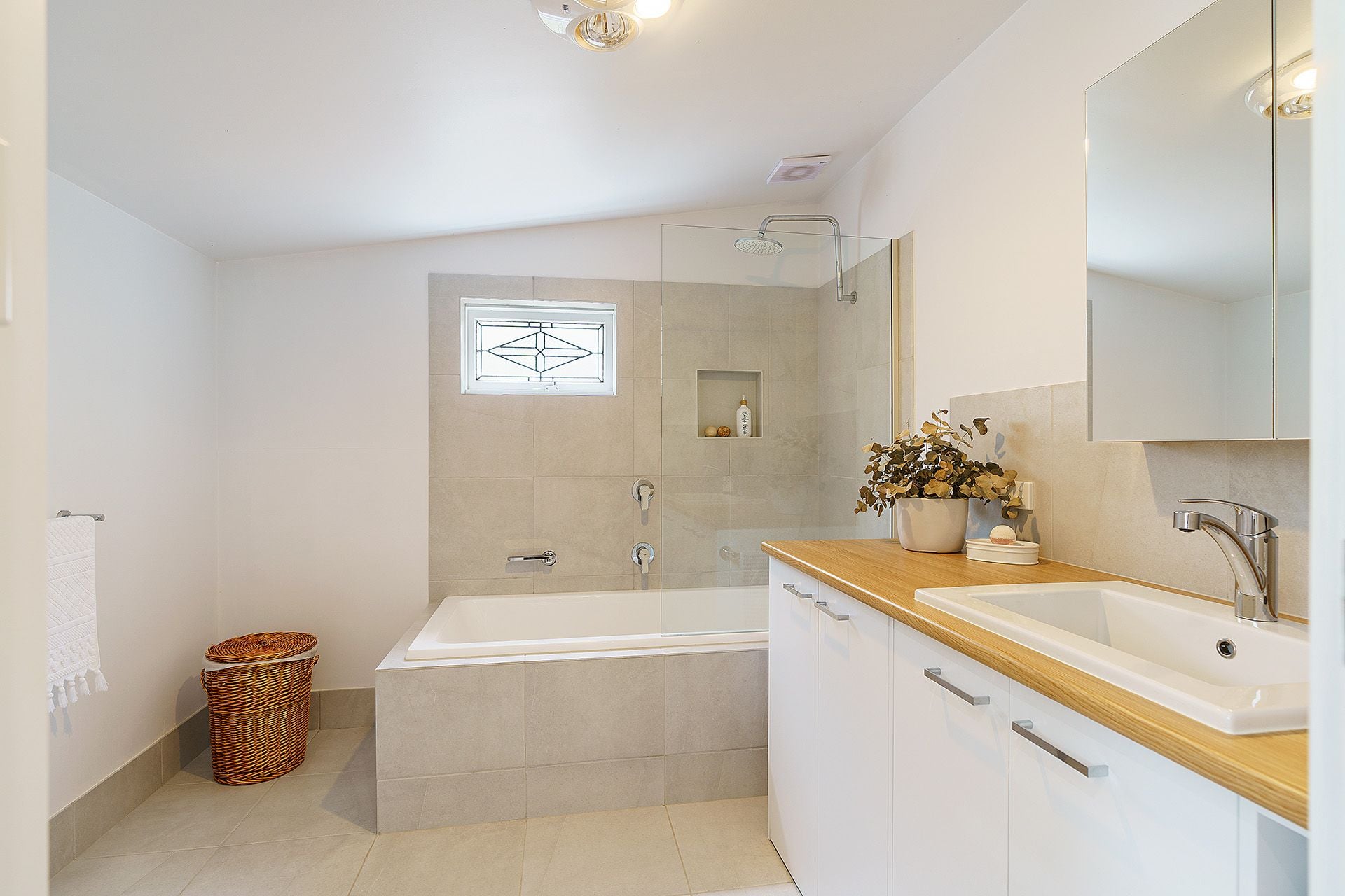 85 Gingell Street, Castlemaine - Thumbnail 8
