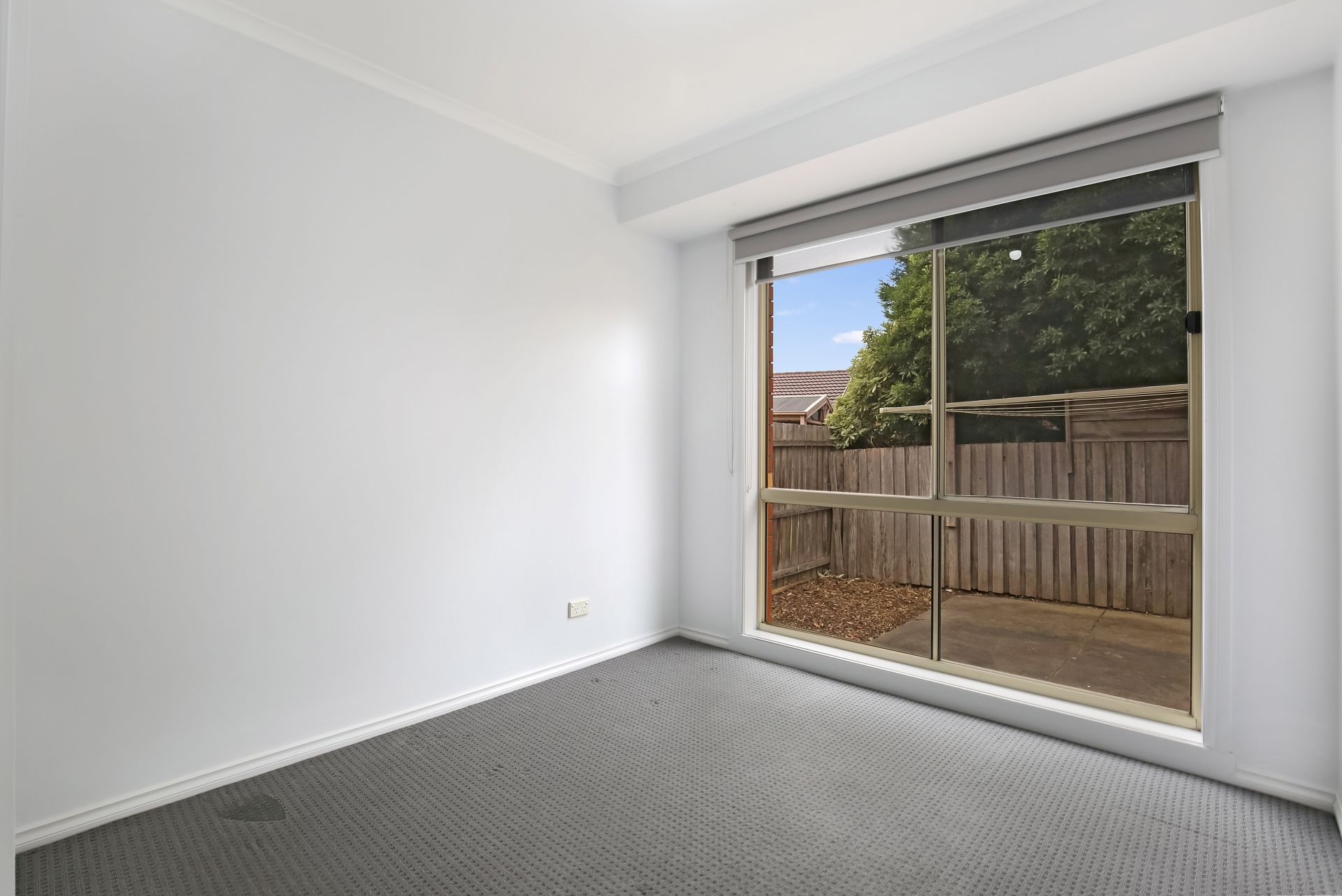 Great Value, Great Location!