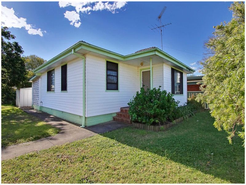 39 Paget Street, Richmond - Thumbnail 2