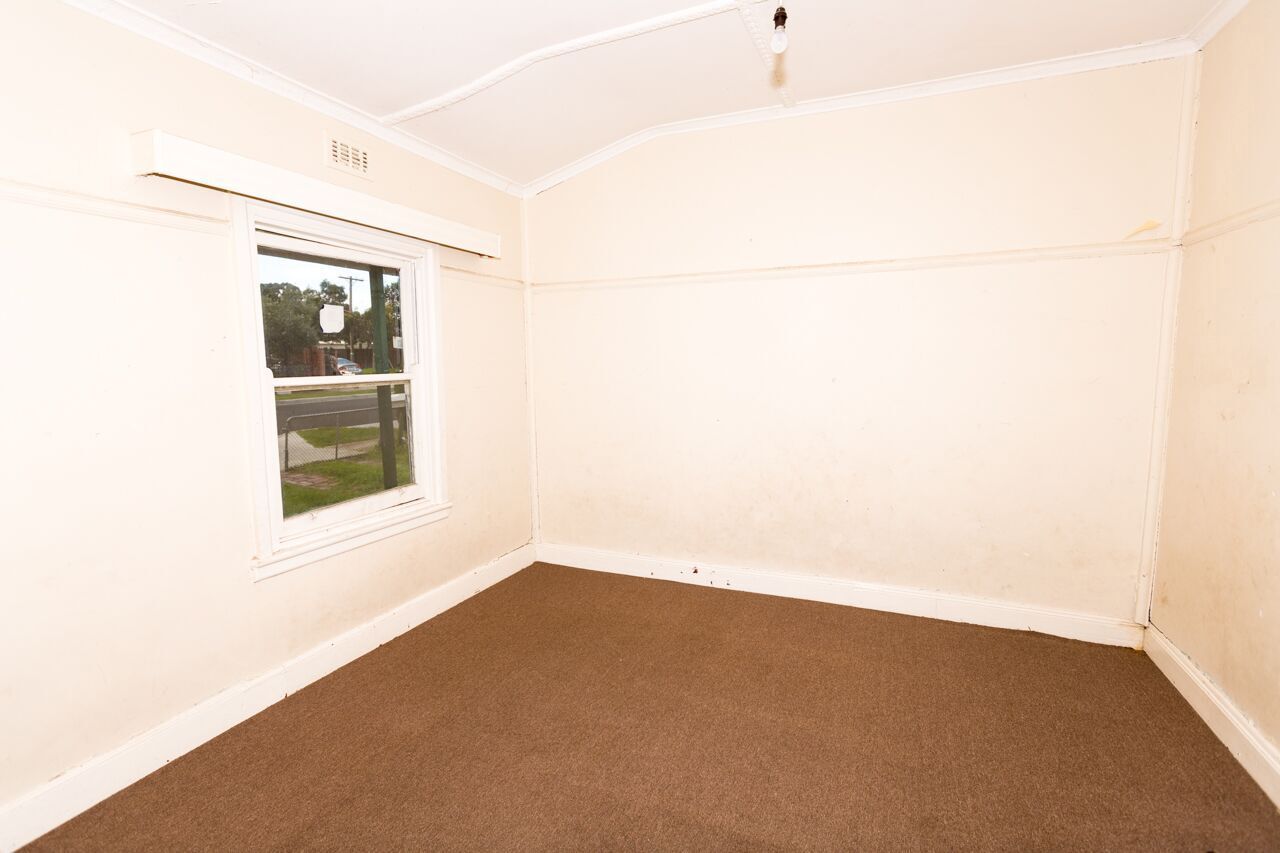 6 MONTH LEASE