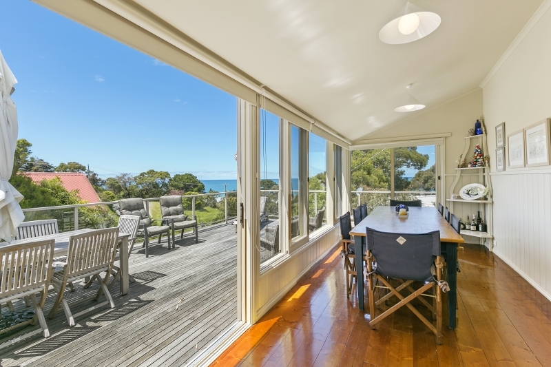 4 Minapre Street, Lorne, VIC, Lorne - Thumbnail 5