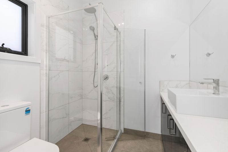 11 Freidrich Street, Wollert