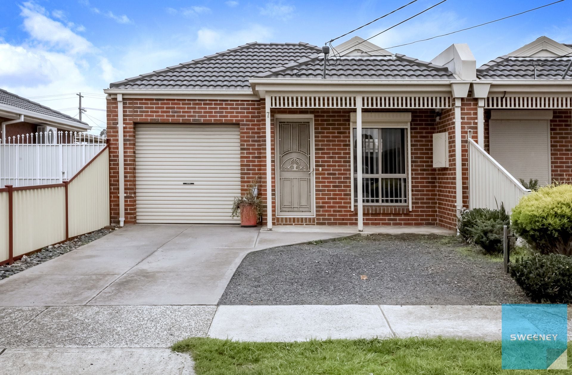 7 Lake Boga Avenue, Deer Park - Thumbnail 3