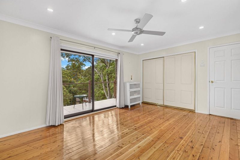 13 Hasluck Drive, RANKIN PARK NSW, Rankin Park - Thumbnail 4