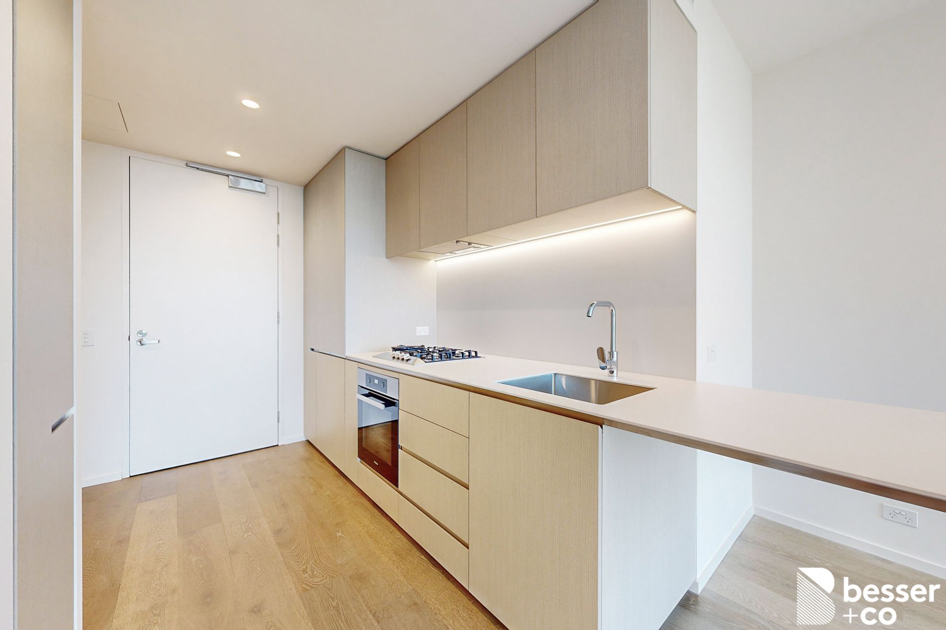 6405/70 Southbank Boulevard, Southbank - Thumbnail 5