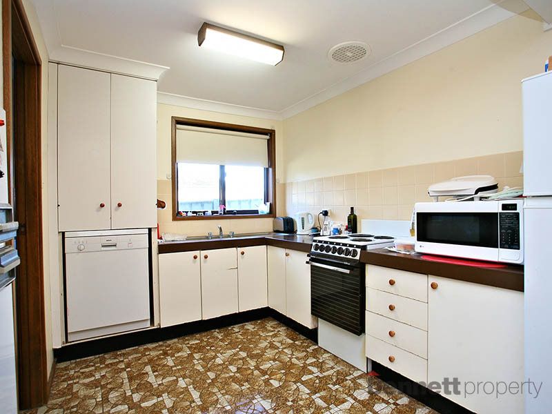 FREEMANS REACH, NSW, Freemans Reach - Thumbnail 7