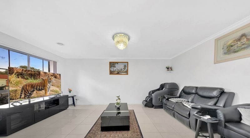 3 Sorrento Place, Epping