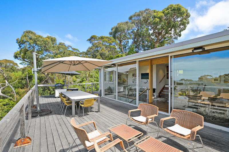 34 Grand Parade, Lorne, VIC, Lorne - Thumbnail 2