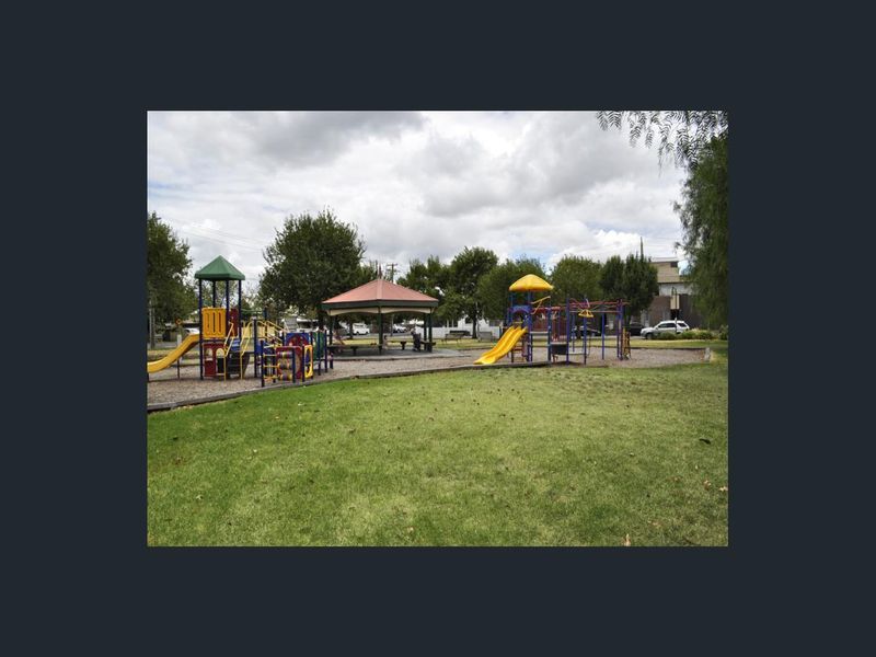 19 Alexander Street Seddon VIC, Seddon - Thumbnail 8