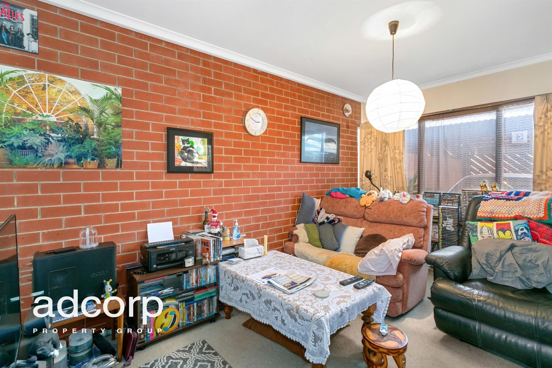 224 Gilbert Street Adelaide SA, Adelaide - Thumbnail 3