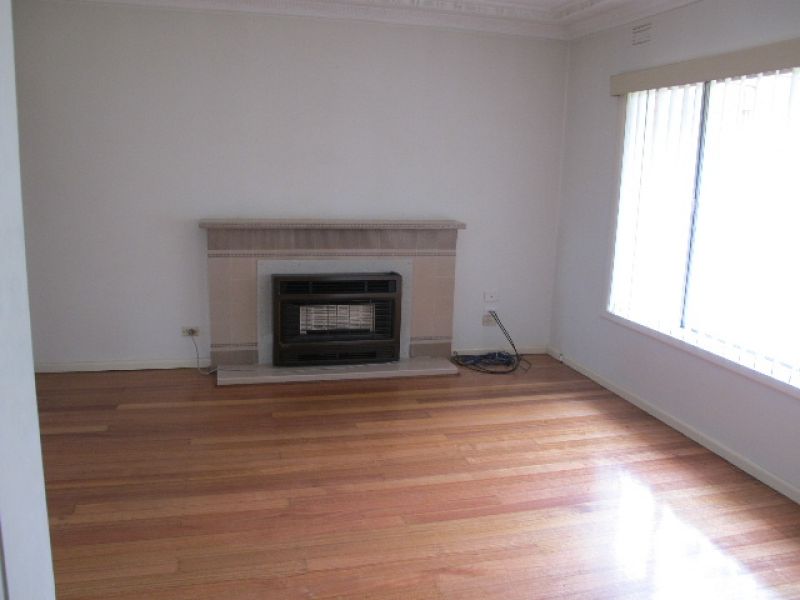 250A Mason Street Altona North VIC, Altona North - Thumbnail 6