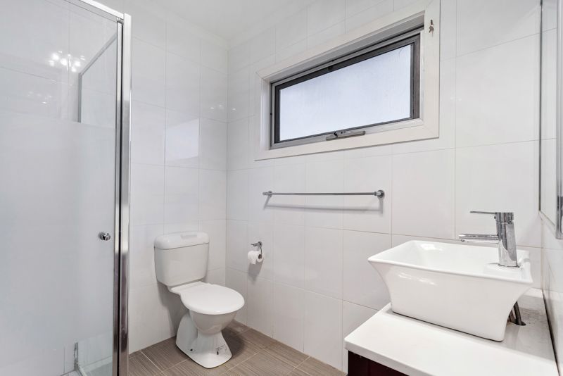 19 Hampton Parade, West Footscray - Thumbnail 7