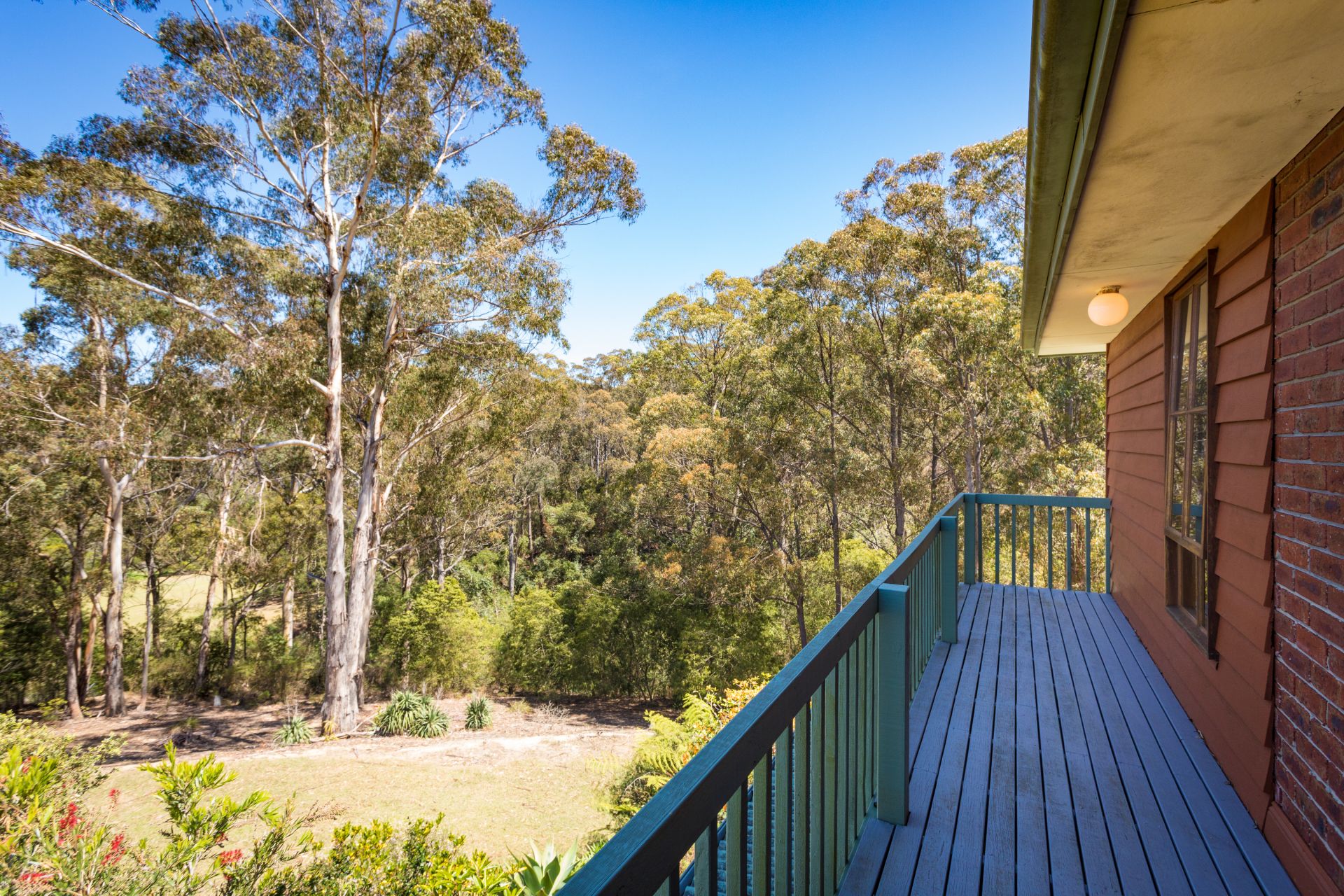 47 Sapphire Coast Drive, Merimbula