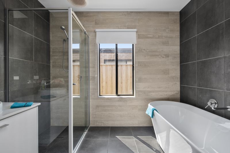 12 Boeing Street, Mount Duneed