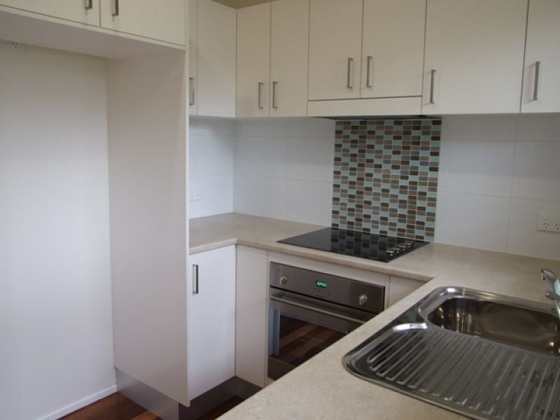 1/9 Gibson Street Buderim QLD, Buderim - Thumbnail 6