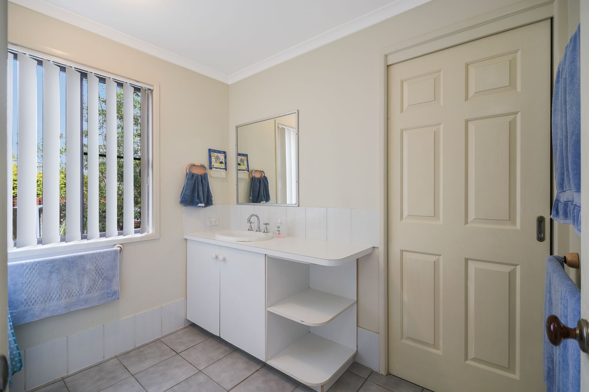 18 Mckays Lane Palmwoods QLD, Palmwoods - Thumbnail 8