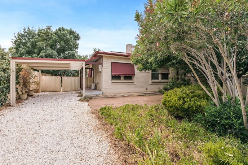 Real Estate For Sale 26 Whiteparish Road Elizabeth North , SA