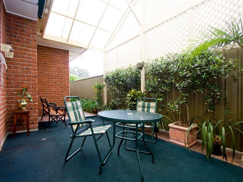 16 Weymouth Street Campbelltown 5074