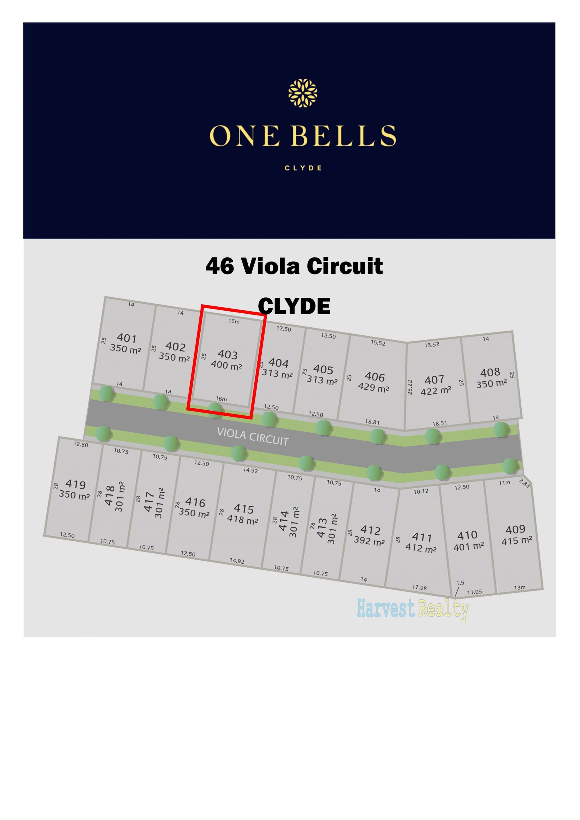 46 Viola Circuit Clyde VIC, Clyde - Thumbnail 2
