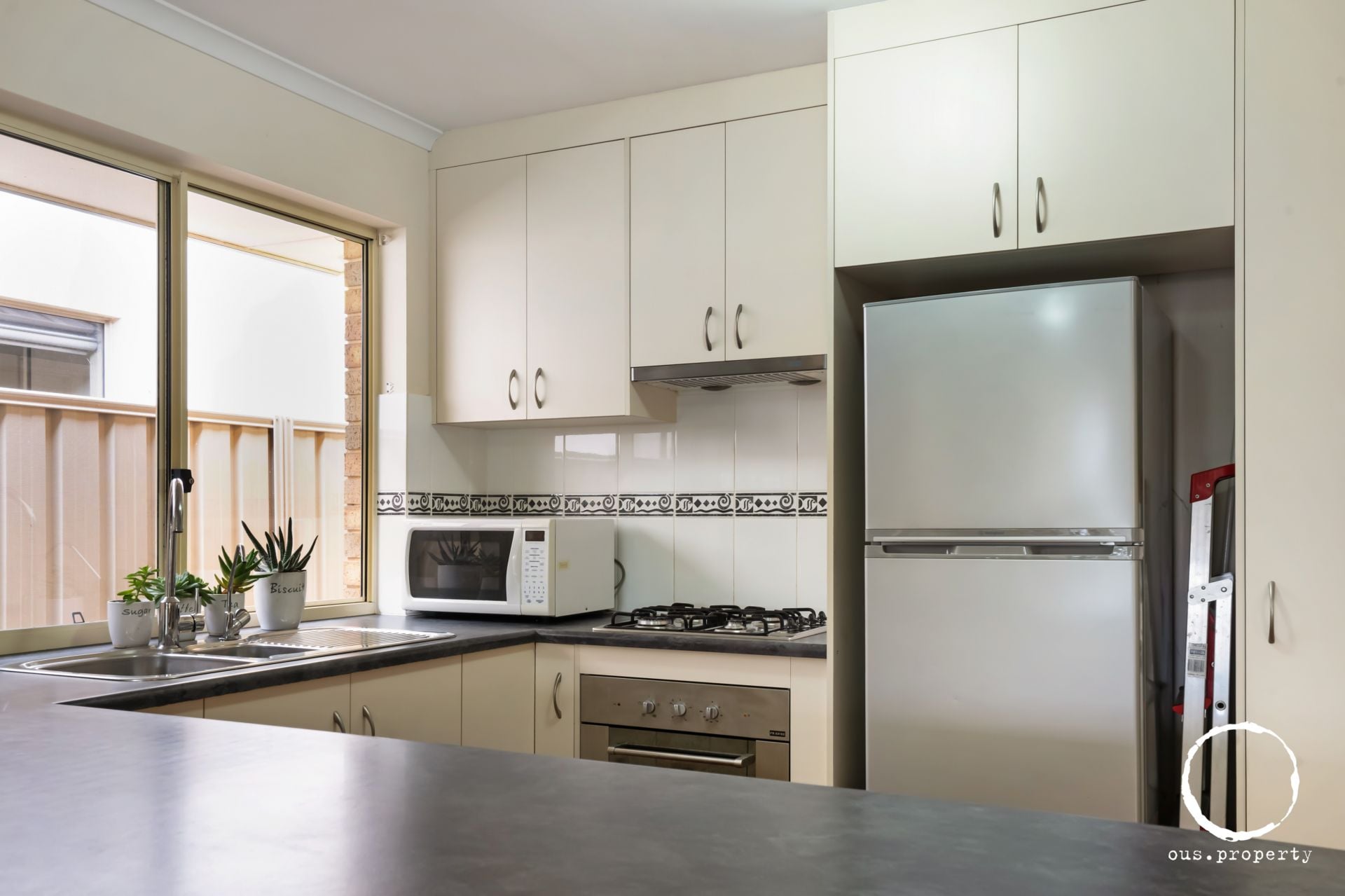 10 Harrow Street, Dover Gardens - Thumbnail 5