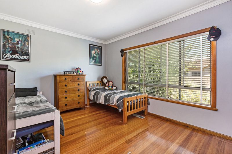 56 Stanhope Street, West Footscray - Thumbnail 8