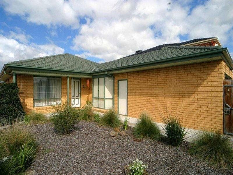 65 Greenhills Road, Bundoora