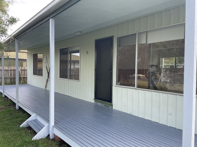 Real Estate For Lease 96 Sunset Strip Ocean Grove , VIC