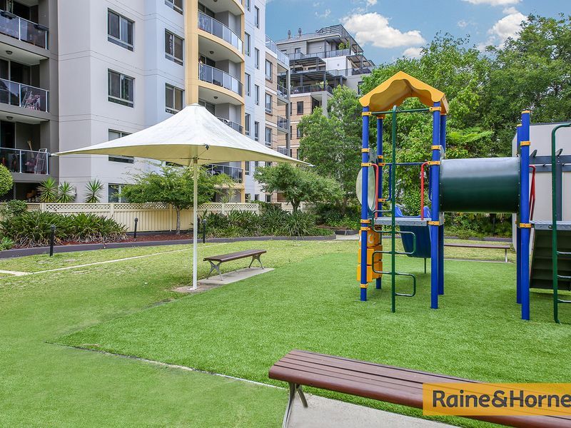 Real Estate For Sale 148/90 Bonar Street Wolli Creek , NSW