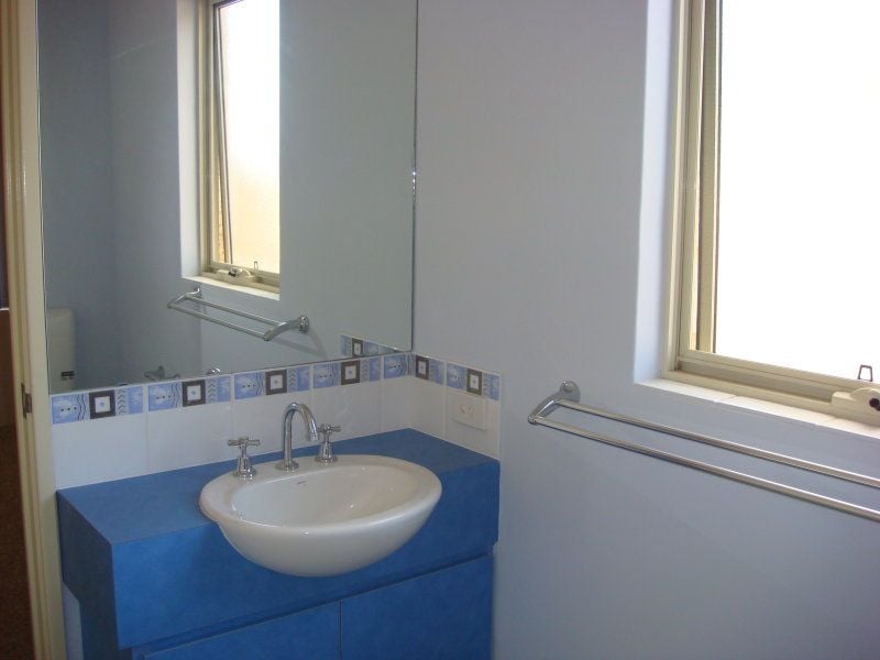 B/36 Lodesworth Road Westminster WA, Westminster - Thumbnail 7