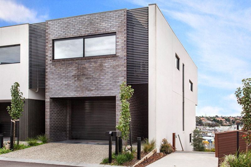 12 Vista Rise, Maribyrnong - Thumbnail 2