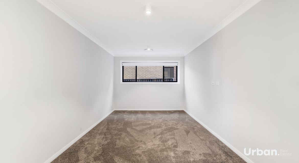 Glenmore Park 16 Clearview