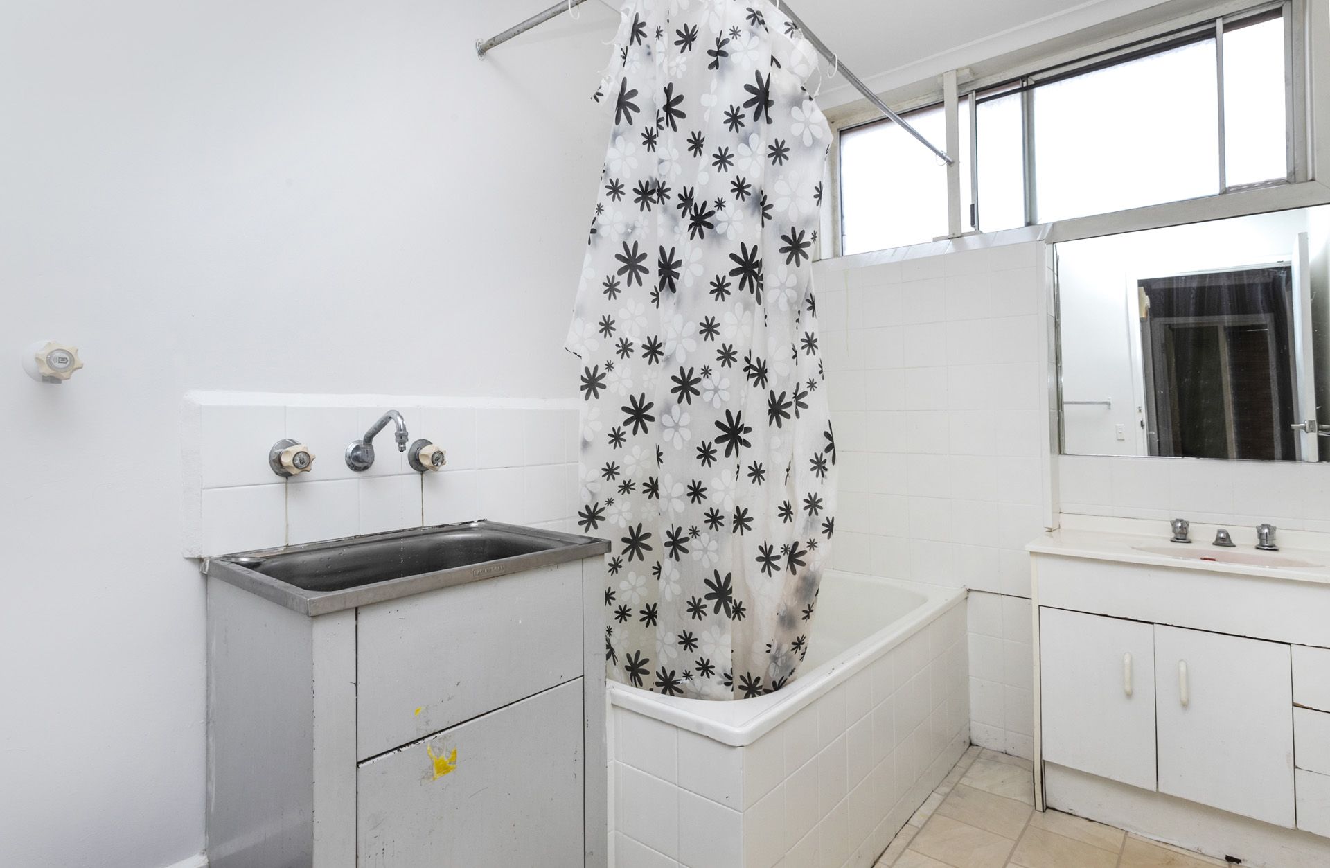 7/25 Empire Street, Footscray - Thumbnail 8