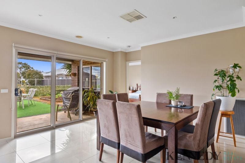 5 Parkin Court Yarrawonga VIC, Yarrawonga - Thumbnail 5