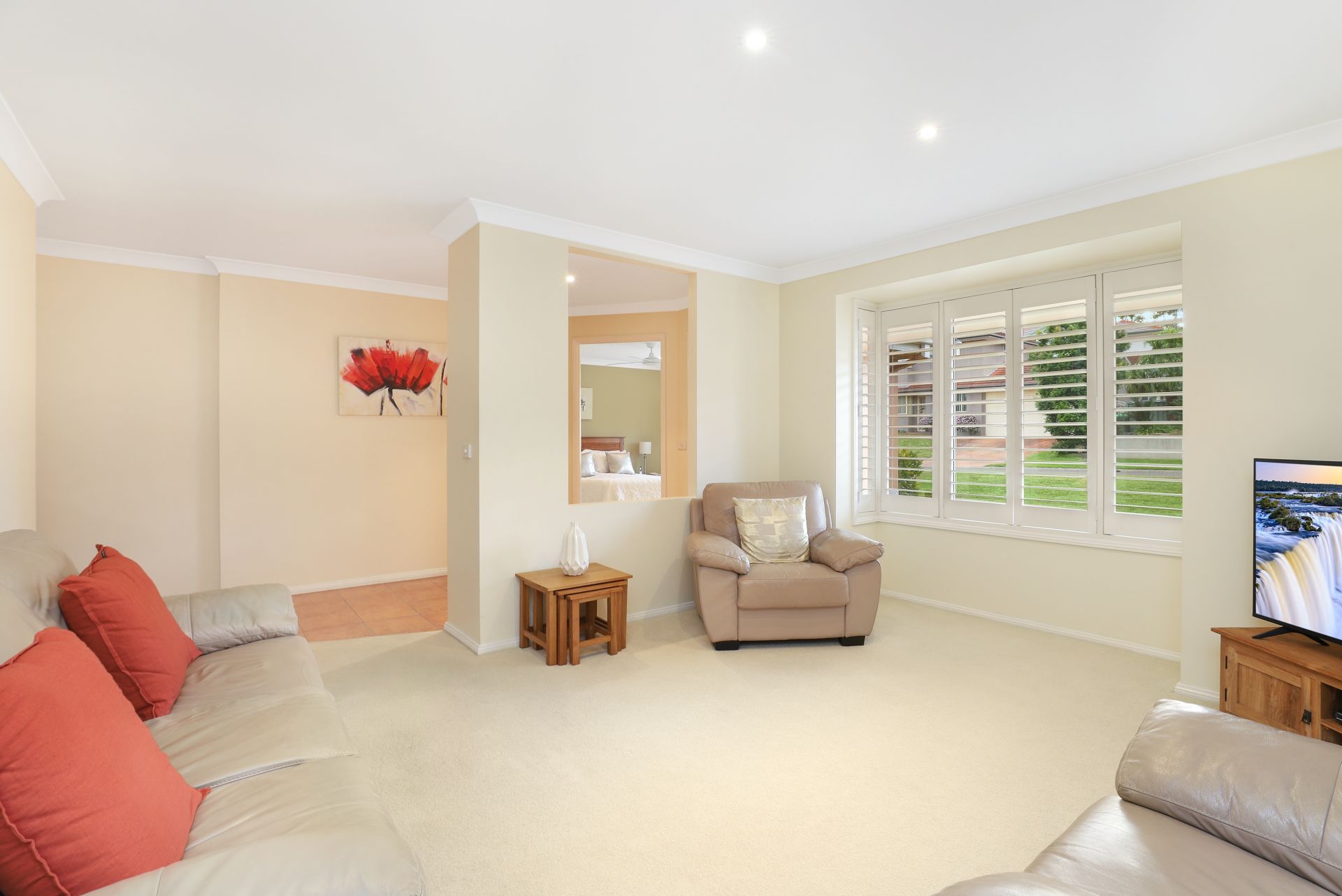 6 Dinjerra Close, Bangor, Bangor - Thumbnail 5