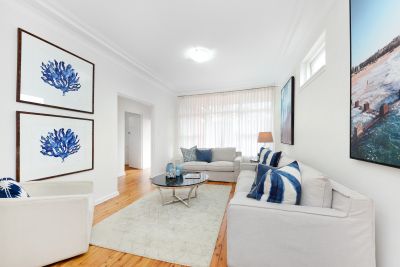 82 Alma Road Maroubra NSW, Maroubra - Thumbnail 2