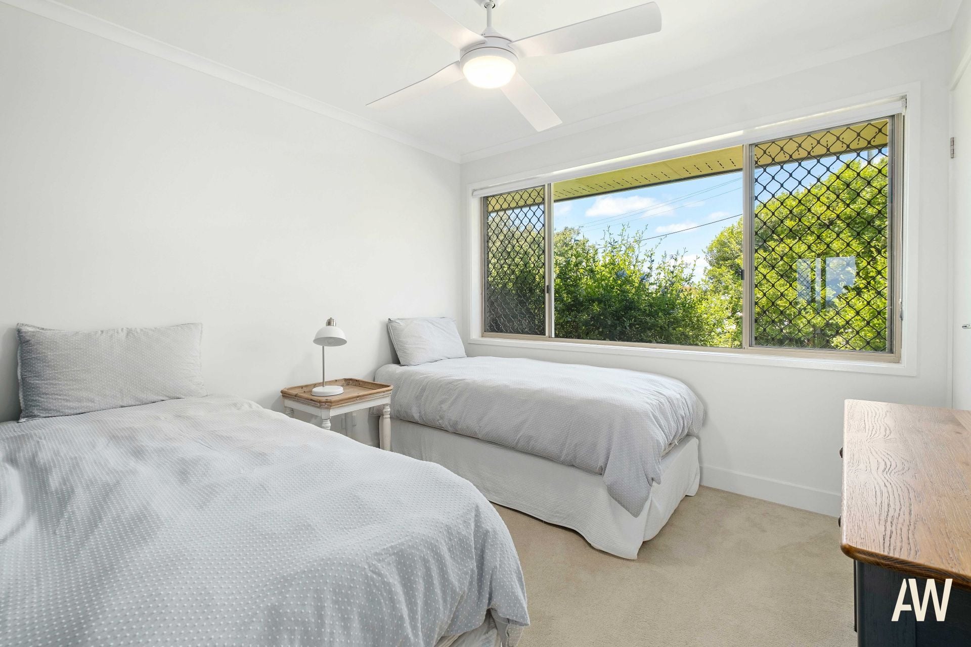 5 Kings Lane Maleny QLD, Maleny - Thumbnail 8