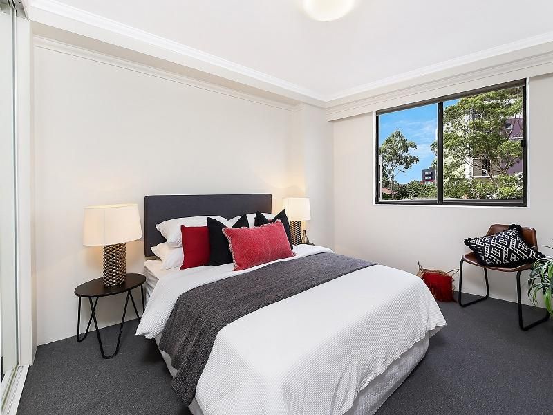 153/323 Forest Road, HURSTVILLE, Hurstville - Thumbnail 6