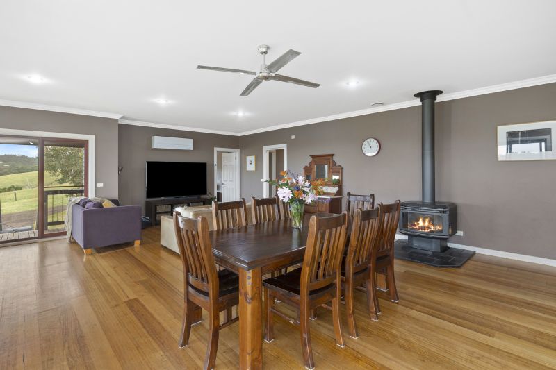 177 Pennyroyal Station Road Pennyroyal VIC, Pennyroyal - Thumbnail 4