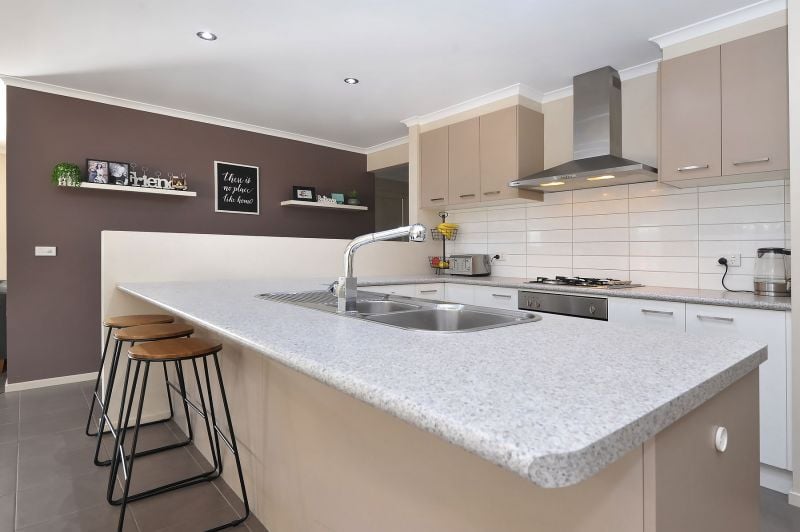 23 Brahman Drive, Delacombe, Delacombe, Delacombe - Thumbnail 8