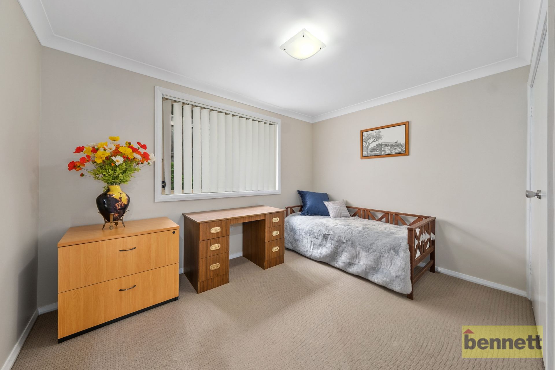 20 Keda Circuit, North Richmond - Thumbnail 8