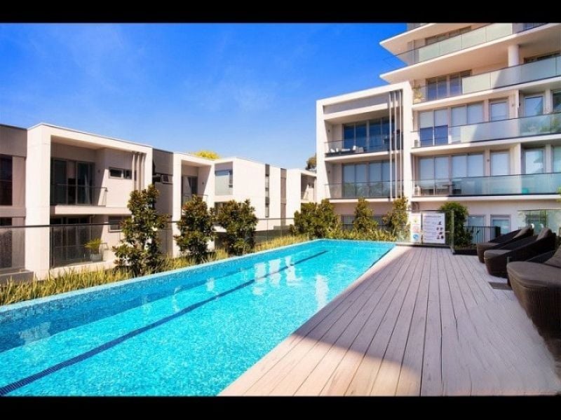 7/1 Grosvenor Street, Doncaster - Thumbnail 4