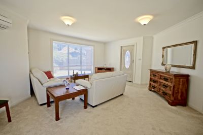 2/36 George Street, Latrobe, Latrobe - Thumbnail 8