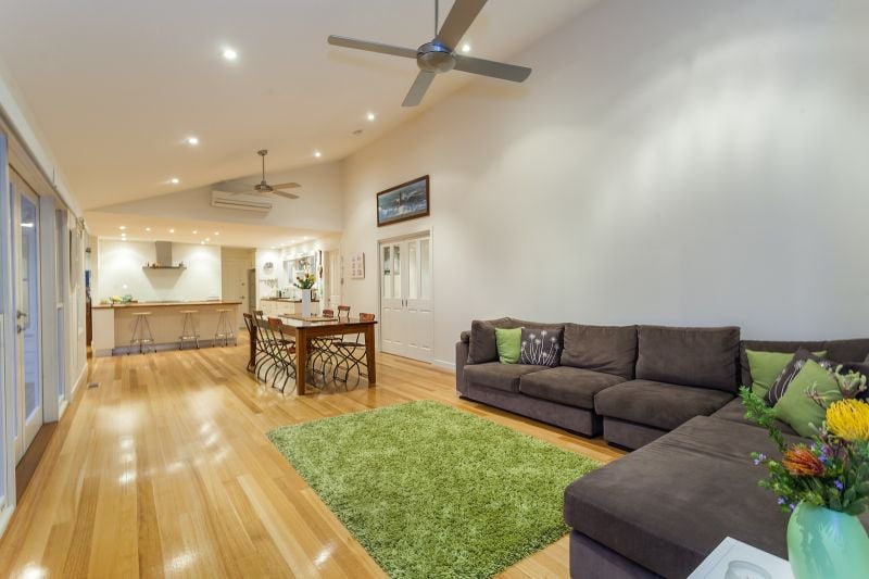 16 Furneaux Close BARWON HEADS VIC, Barwon Heads - Thumbnail 8