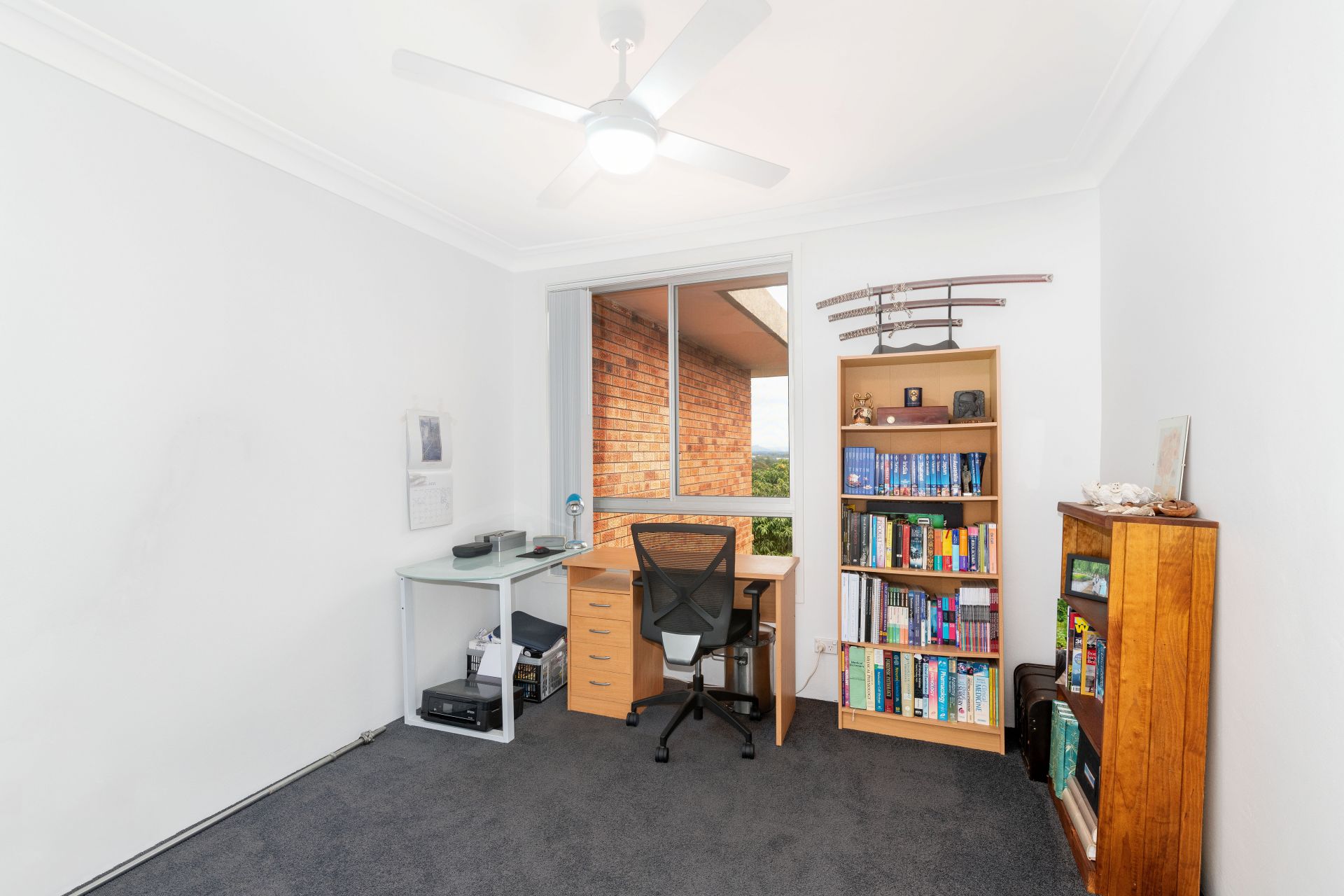 6/14 Arncliffe Avenue Port Macquarie NSW, Port Macquarie - Thumbnail 7