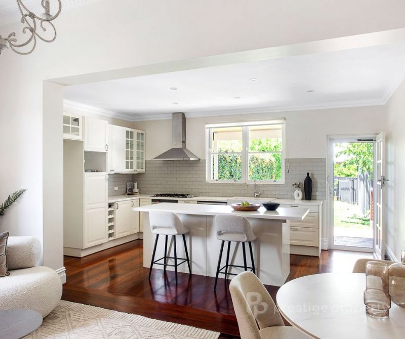 51 View Street, North Perth Prestige Property Perth