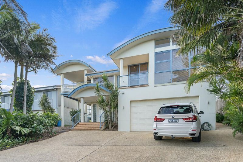 36 Blue Seas Parade, Lennox Head Lois Buckett Real Estate