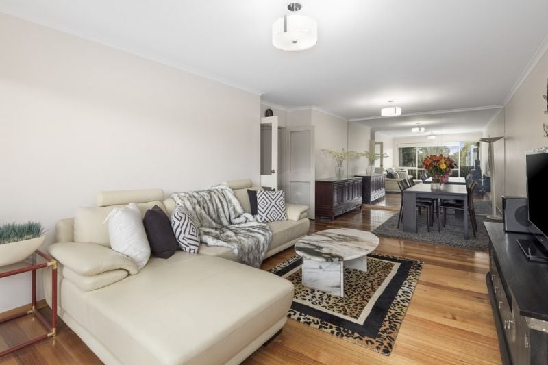 1/14 Foley Street, Kew - Thumbnail 2
